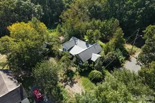 100 College St, Polkton, NC 28135 - Photo 2