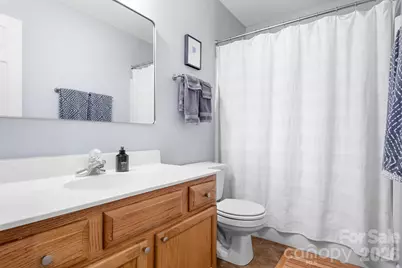 20720 Willow Pond Road, Cornelius, NC 28031 - Photo 26