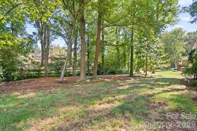 20720 Willow Pond Road, Cornelius, NC 28031 - Photo 36