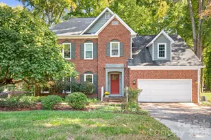 20720 Willow Pond Rd, Cornelius, NC 28031 - Photo 1