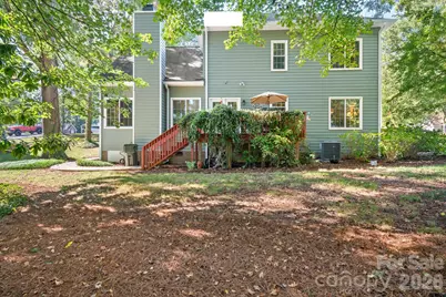20720 Willow Pond Road, Cornelius, NC 28031 - Photo 34