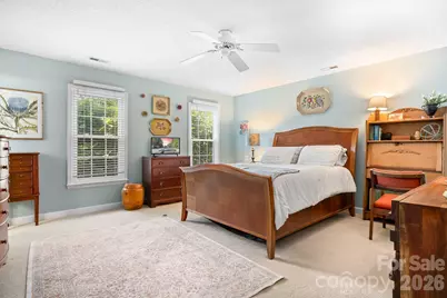 20720 Willow Pond Road, Cornelius, NC 28031 - Photo 28