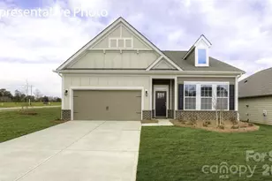 7509 Bainbridge Rd, Sherrills Ford, NC 28673 - Photo 1