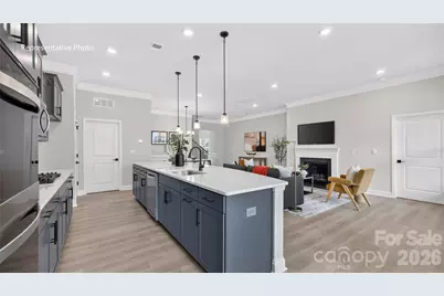 7509 Bainbridge Road, Sherrills Ford, NC 28673 - Photo 8