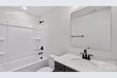 7509 Bainbridge Road, Sherrills Ford, NC 28673 - Photo 28