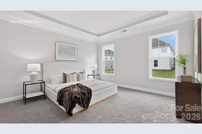 7509 Bainbridge Road, Sherrills Ford, NC 28673 - Photo 14