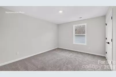 7509 Bainbridge Road, Sherrills Ford, NC 28673 - Photo 26