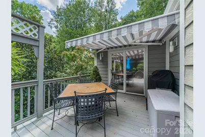 130 Olds Trail, Hendersonville, NC 28739 - Photo 18