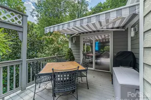130 Olds Trail, Hendersonville, NC 28739 - Photo 18