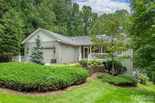 130 Olds Trail, Hendersonville, NC 28739 - Photo 1