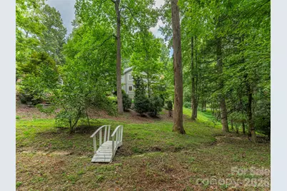 130 Olds Trail, Hendersonville, NC 28739 - Photo 46
