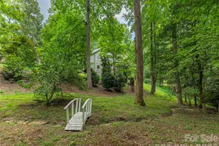 130 Olds Trail, Hendersonville, NC 28739 - Photo 46