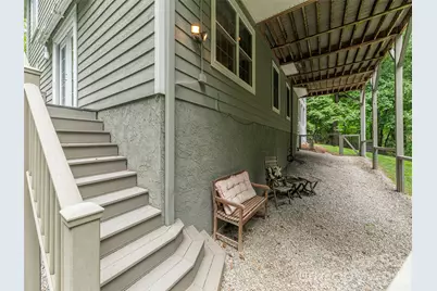 130 Olds Trail, Hendersonville, NC 28739 - Photo 42