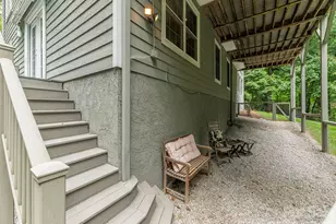 130 Olds Trail, Hendersonville, NC 28739 - Photo 42