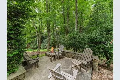 130 Olds Trail, Hendersonville, NC 28739 - Photo 44
