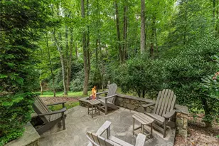 130 Olds Trail, Hendersonville, NC 28739 - Photo 44