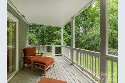 130 Olds Trail, Hendersonville, NC 28739 - Photo 36