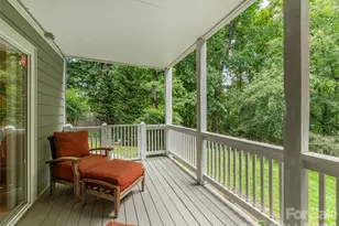 130 Olds Trail, Hendersonville, NC 28739 - Photo 36