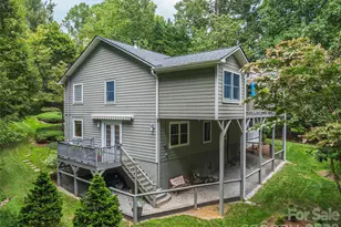 130 Olds Trail, Hendersonville, NC 28739 - Photo 48