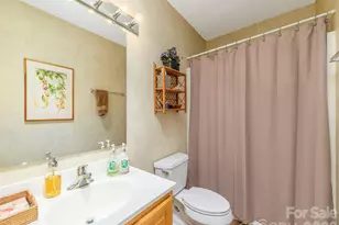 130 Olds Trail, Hendersonville, NC 28739 - Photo 28