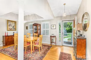130 Olds Trail, Hendersonville, NC 28739 - Photo 4