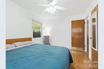 239 Baird Cove Road, Asheville, NC 28804 - Photo 12