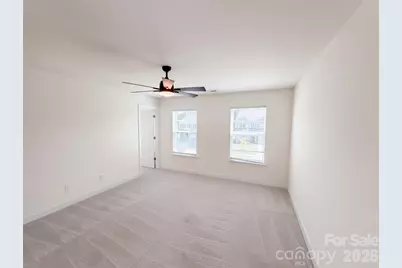 2455 Judson Drive, Gastonia, NC 28054 - Photo 24