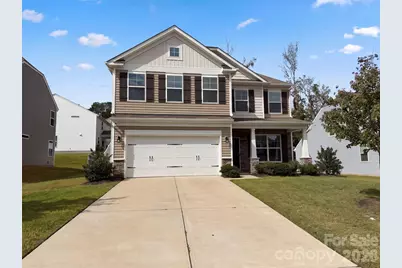 2455 Judson Drive, Gastonia, NC 28054 - Photo 32