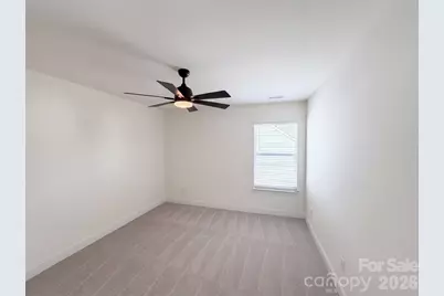 2455 Judson Drive, Gastonia, NC 28054 - Photo 20