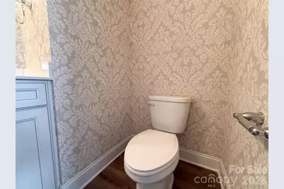 2455 Judson Drive, Gastonia, NC 28054 - Photo 12