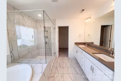 2455 Judson Drive, Gastonia, NC 28054 - Photo 18