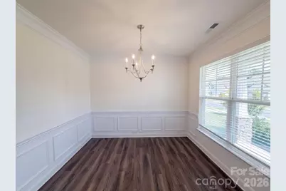 2455 Judson Drive, Gastonia, NC 28054 - Photo 10
