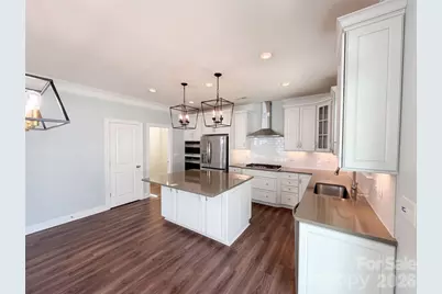2455 Judson Drive, Gastonia, NC 28054 - Photo 2