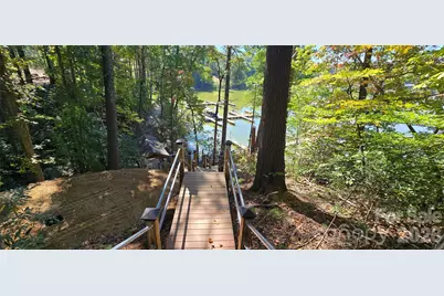 208 Turning Leaf Drive #166, Nebo, NC 28761 - Photo 14