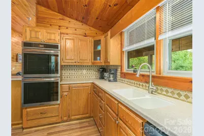 250 Creekside Drive, Maggie Valley, NC 28751 - Photo 16