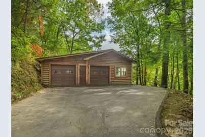 250 Creekside Drive, Maggie Valley, NC 28751 - Photo 28