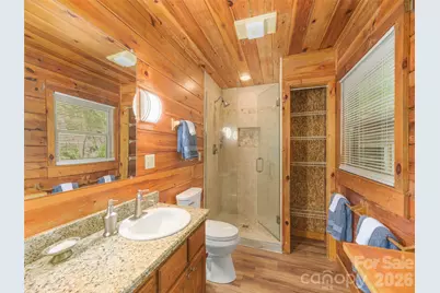 250 Creekside Drive, Maggie Valley, NC 28751 - Photo 18