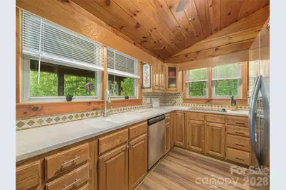 250 Creekside Drive, Maggie Valley, NC 28751 - Photo 14