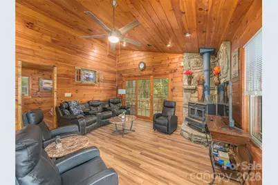 250 Creekside Drive, Maggie Valley, NC 28751 - Photo 8
