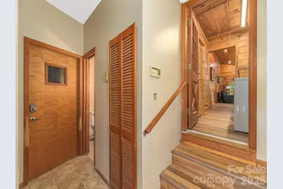 250 Creekside Drive, Maggie Valley, NC 28751 - Photo 22