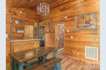 250 Creekside Drive, Maggie Valley, NC 28751 - Photo 12