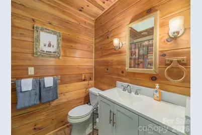 250 Creekside Drive, Maggie Valley, NC 28751 - Photo 20