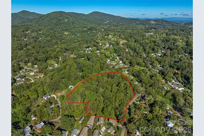 99999 Hi Alta Avenue, Asheville, NC 28806 - Photo 6