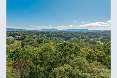 99999 Hi Alta Avenue, Asheville, NC 28806 - Photo 14