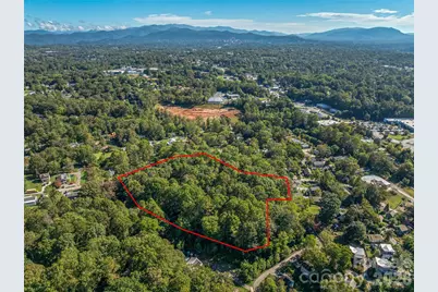 99999 Hi Alta Avenue, Asheville, NC 28806 - Photo 4