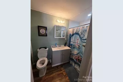 224 Godfrey Street, Cheraw, SC 29520 - Photo 8