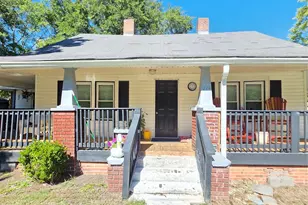 224 Godfrey St, Cheraw, SC 29520 - Photo 1
