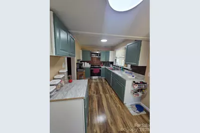 224 Godfrey Street, Cheraw, SC 29520 - Photo 10