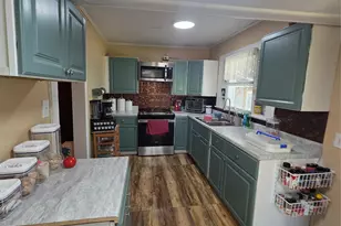 224 Godfrey St, Cheraw, SC 29520 - Photo 10