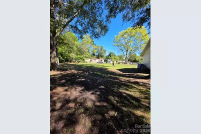 224 Godfrey Street, Cheraw, SC 29520 - Photo 4